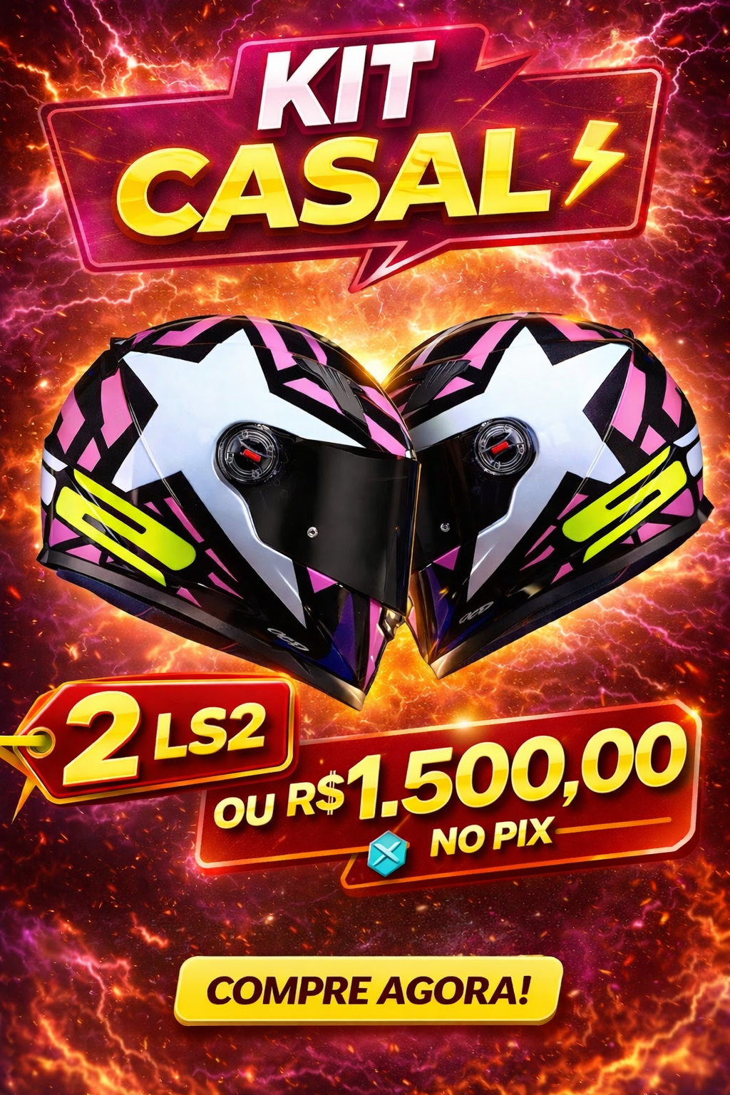 1.500,00 com apenas 0,03 centavos